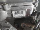 Toyota Auris Motor Engine 1,6 A1ZR T12U ab 10/06