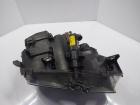Bmw 3-ER E46 Compact Xenon Scheinwerfer links