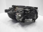 Bmw 3-ER E46 Compact Xenon Scheinwerfer links
