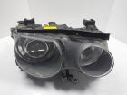 Bmw 3-ER E46 Compact Xenon Scheinwerfer rechts 6905496
