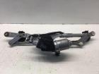 Toyota Auris E150 Bj.2012 Wischermotor Wischergestänge Vorn ab 03/10 bis 09/12 8511002190