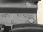 Toyota Auris E150 Fensterheberschalter vorne links ab 03/10 bis 09/12 515220