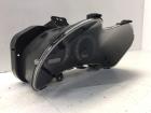 Toyota Auris E150 Armatur Kombiinstrument ab 03/10 bis 09/12 838000ZB40-F