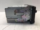Toyota Auris E150 Radio ab 03/10 bis 09/12 8614002090