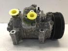 Toyota Auris E150 Klimakompressor ab 03/10 bis 09/12 4472601496