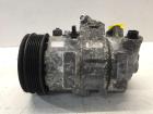 Toyota Auris E150 Klimakompressor ab 03/10 bis 09/12 4472601496