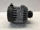 Toyota Auris E150 Lichtmaschine Generator ab 03/10 bis 09/12 270600T081