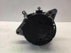 Toyota Auris E150 Lichtmaschine Generator ab 03/10 bis 09/12 270600T081
