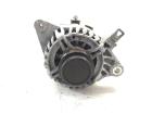 Toyota Auris E150 Lichtmaschine Generator ab 03/10 bis 09/12 270600T081