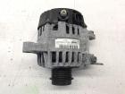 Toyota Auris E150 Lichtmaschine Generator ab 03/10 bis 09/12 270600T081