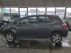 Toyota Auris E150 Steuergerät Lenkung ab 03/10 bis 09/12 8965002551