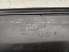 Ford Focus Turnier DYB Bj.2012 Windlauf Frontscheibe ab 01/11 BM51-A02216-AE
