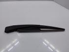 Ford Focus Turnier DYB Bj.2012 Wischerarm Hinten ab 01/11 BM51-17406-AB