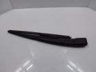 Ford Focus Turnier DYB Bj.2012 Wischerarm Hinten ab 01/11 BM51-17406-AB