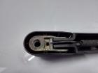 Ford Focus Turnier DYB Bj.2012 Wischerarm Hinten ab 01/11 BM51-17406-AB