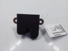 Skoda Citigo Schloss Heckklappe 1S0827505E ab 03.17