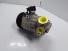 Skoda Citigo Klimakompressor 1S0816803A ab 03.17