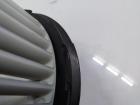 Skoda Citigo Gebläsemotor Heizung 0130115563 ab 03.17