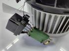 Skoda Citigo Gebläsemotor Heizung 0130115563 ab 03.17