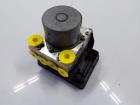 Skoda Citigo ABS-Hydroaggregat ABS Block 1S0614517P ab 03.17