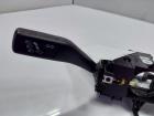 Skoda Citigo Lenkstocksschalter Kombischalter 1S0953503AP ab 03.17