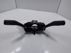 Skoda Citigo Lenkstocksschalter Kombischalter 1S0953503AP ab 03.17