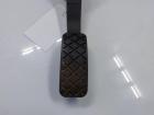 Skoda Citigo Gaspedal 1S1721503A 6PV01062120 ab 03.17