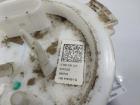 Skoda Citigo Kraftstoffpumpe 1S0919051G 0580200337 ab 03.17