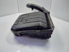 Skoda Citigo Luftfilterkasten 1,0 MPI ab 03.17