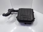 Skoda Citigo Luftfilterkasten 1,0 MPI ab 03.17