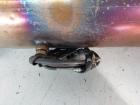 Opel Zafira B Bj.2013 DPF Katalysator Rußpartikelfilter Sieheleit-NR8820