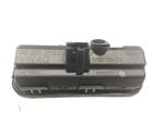 Skoda Fabia NJ3 Heckklappentaster ab 08/14 6V0827566