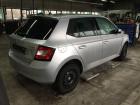 Skoda Fabia 3 NJ3 Bj.2017 Wischermotor hinten ab 08/14 5F4955711A