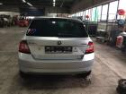 Skoda Fabia NJ3 Bj.2017 Wischerarm hinten ab 08/14 5G9955707 Skoda Fabia NJ3 Bj.2017 Wischerarm hinten ab 08/14 5G9955707