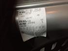 Skoda Fabia 3 III NJ3 Tankklappe ab 08/14 6V6809857