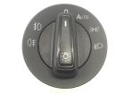 Skoda Fabia NJ3 Lichtschalter ab 08/14 5E0941431D