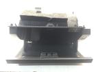 Skoda Fabia NJ3 Handschuhfach ab 08/14 6V1857097Q
