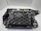 Skoda Citigo Handschuhfach 1ST857097A ab 03.17