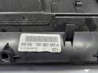 Skoda Citigo Handschuhfach 1ST857097A ab 03.17