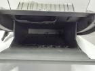 Skoda Citigo Handschuhfach 1ST857097A ab 03.17