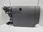 Skoda Citigo Handschuhfach 1ST857097A ab 03.17