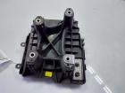 Skoda Citigo Batteriehalter 1S0915331B ab 03.17