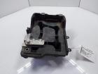 Skoda Citigo Batteriehalter 1S0915331B ab 03.17