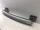 Skoda Fabia NJ3 Aufprallträger hinten ab 08/14 Limousine 5 Türer 6V6807305