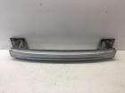 Skoda Fabia NJ3 Aufprallträger hinten ab 08/14 Limousine 5 Türer 6V6807305