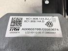 Skoda Fabia NJ3 Servolenksäule ab 08/14 6C1423510BM