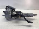 Skoda Fabia NJ3 Servolenksäule ab 08/14 6C1423510BM