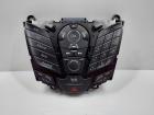 Ford Focus Turnier DYB Radio Bedienteil ab 01/11 AM5T18K811CE