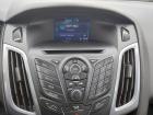 Ford Focus Turnier DYB Radio Bedienteil ab 01/11 AM5T18K811CE