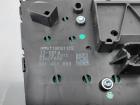 Ford Focus Turnier DYB Radio Bedienteil ab 01/11 AM5T18K811CE